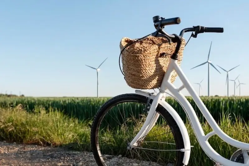 zdjęcie wyróżniające Polacy za transformacją energetyczną, ale na jasnych i przewidywalnych zasadach